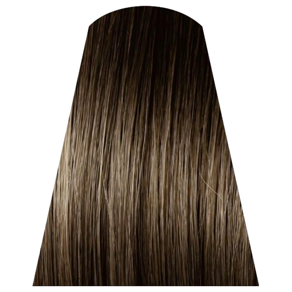12142050-Farbe-5.0 light chestnut