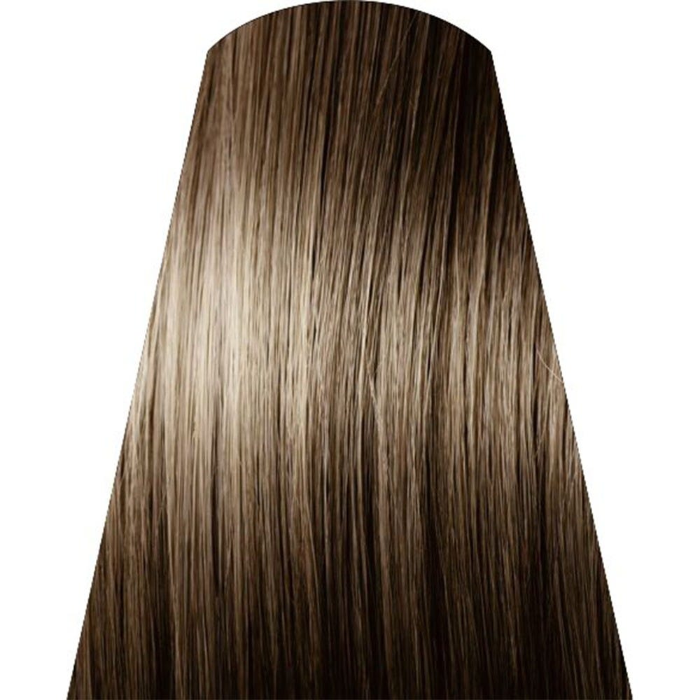 12142051-Farbe- 6/0 dunkelblond