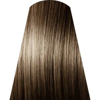 6/0 dunkelblond