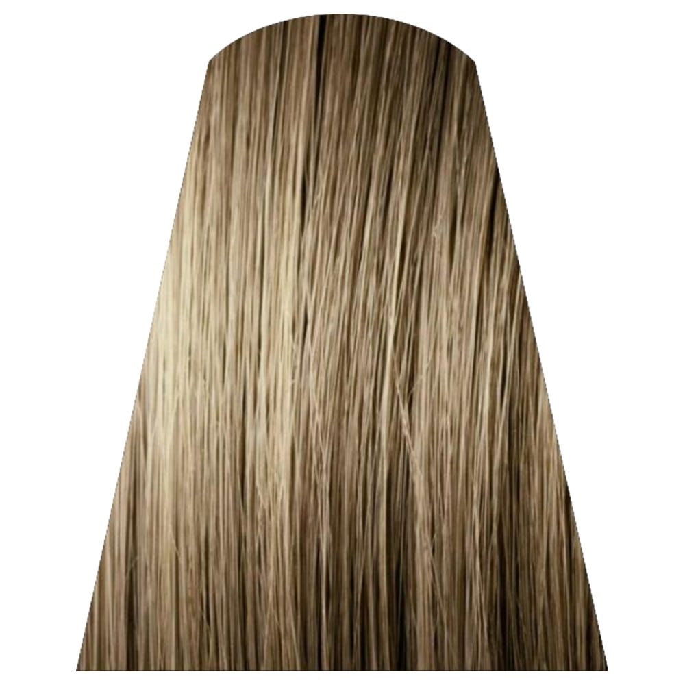 12142052-Farbe- 7 - Blond