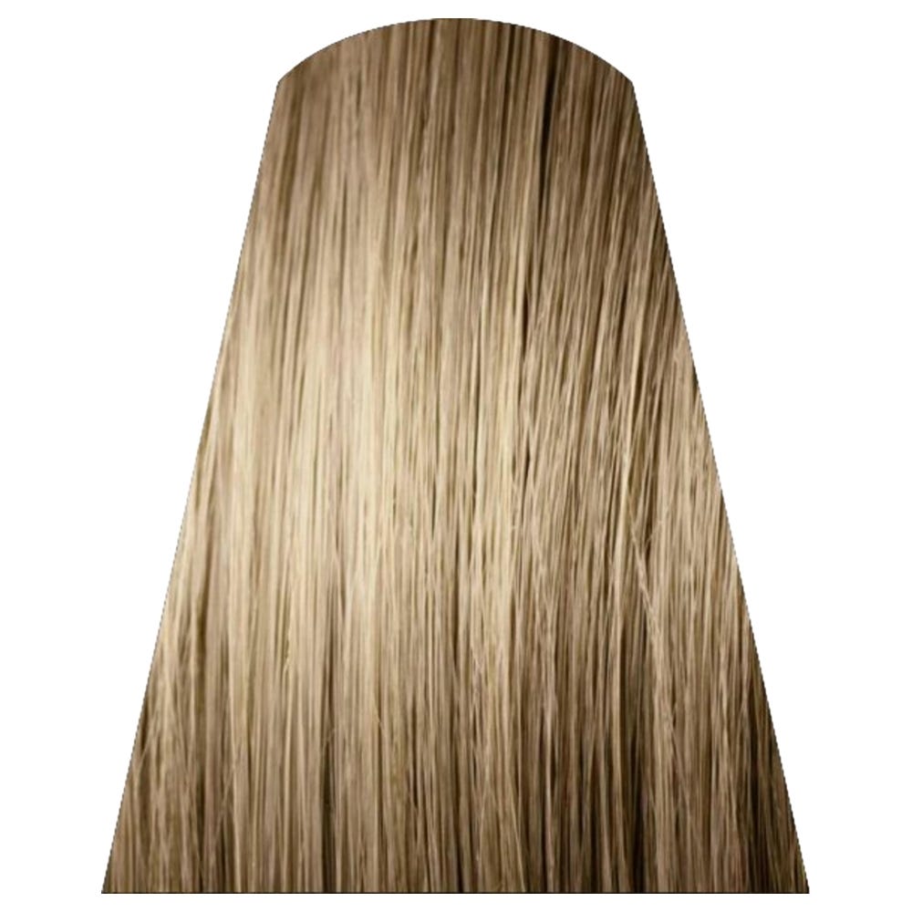 12142053-Farbe-8.0 Light Blonde