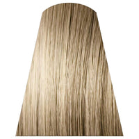 9.0 Very Light Blonde