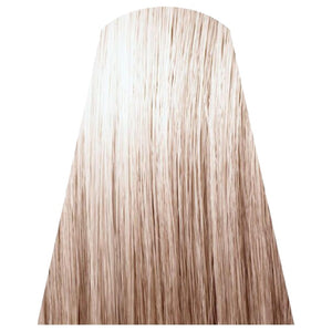 10.13 beige