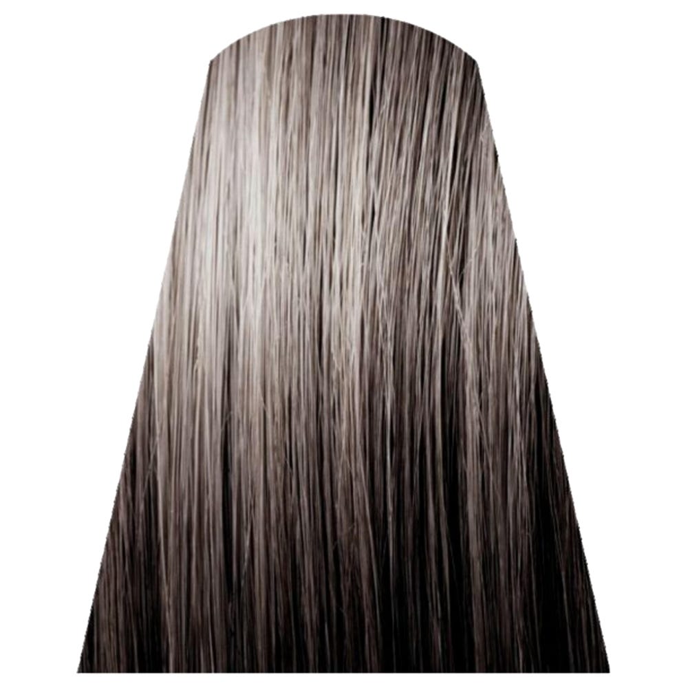 12142056-Farbe-6.1 ash dark blond