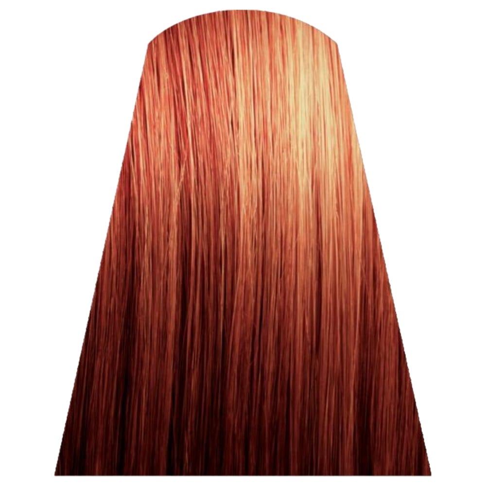 12142058-Farbe-7.4 copper