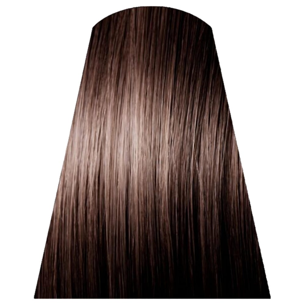 12142060-Farbe-5.7 light brown chestnut