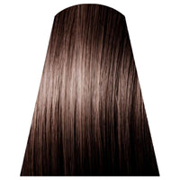 5.7 light brown chestnut