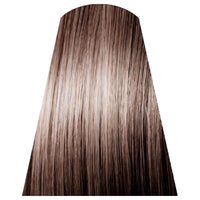 7.7 Blond Braun