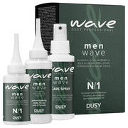 Dusy Men Wave N/1 Set