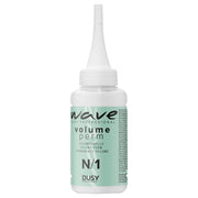Dusy Volume Wave N/1 80 ml