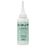 Dusy Volume Stabilizer 100 ml