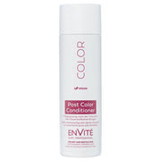 12142071-Menge-200 ml