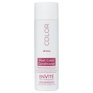 200 ml