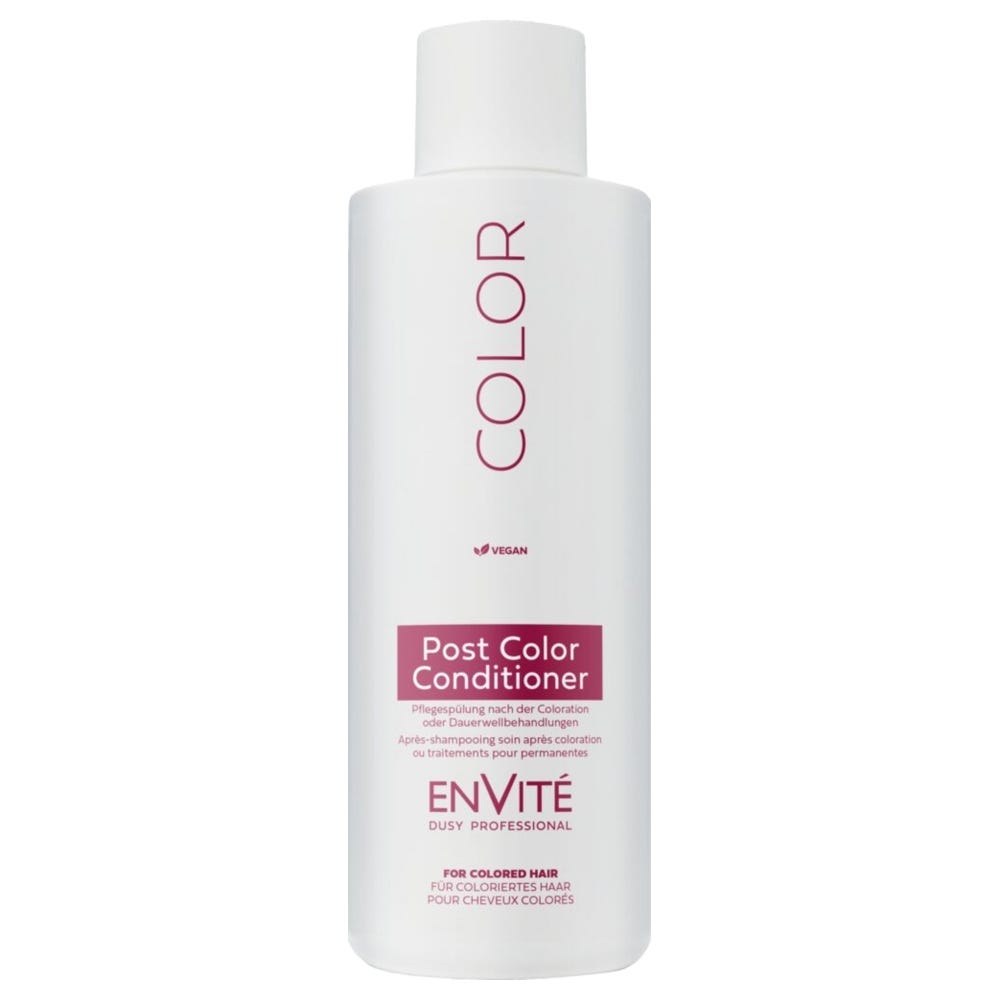 12142072-Menge-1000 ml