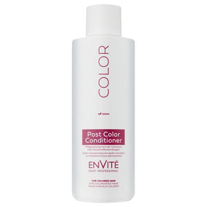 1000 ml