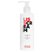 Dusy Liss Cream 200 ml