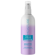 12142075-Menge-500 ml