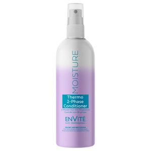 500 ml