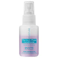 50 ml