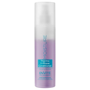 200 ml
