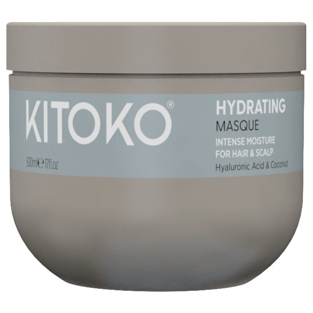 12142078-Menge-500 ml
