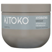 500 ml