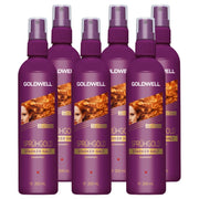 Goldwell Sprühgold Bundle 6x200 ml