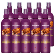 Goldwell Sprühgold Bundle 10x200 ml