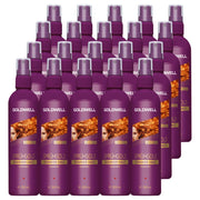 Goldwell Sprühgold Bundle 20x200 ml