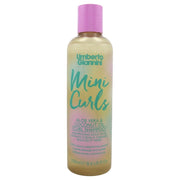 Umberto Giannini Mini Curls Curl Shampoo 250 ml