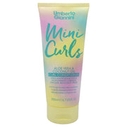 Umberto Giannini Mini Curls Curl Conditioner 200 ml
