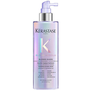190 ml