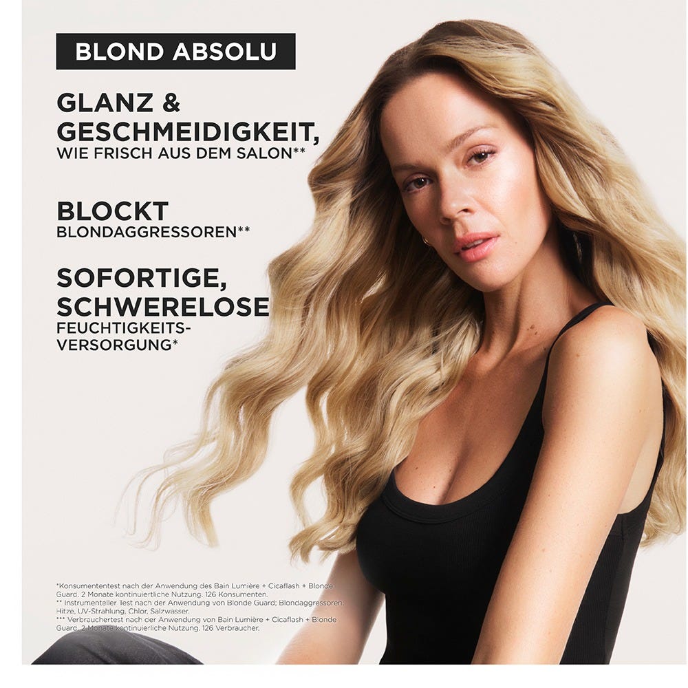 12142139-Menge-190 ml