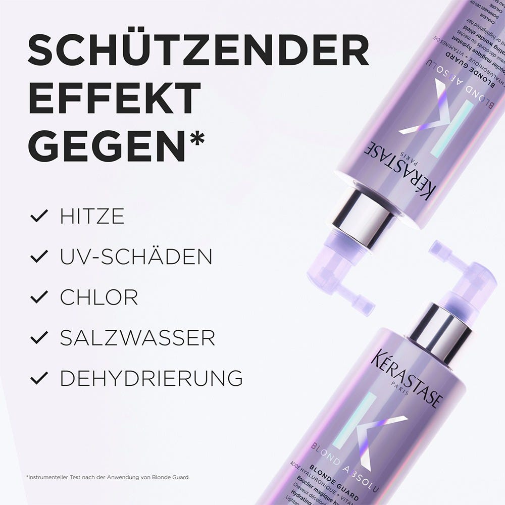 12142139-Menge-190 ml