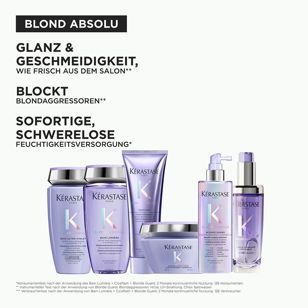 12142139-Menge-190 ml