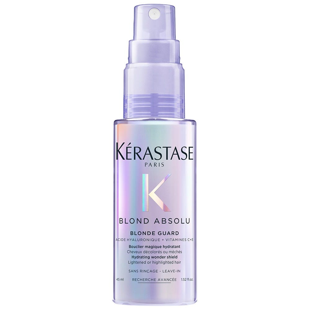 12142140-Menge-45 ml