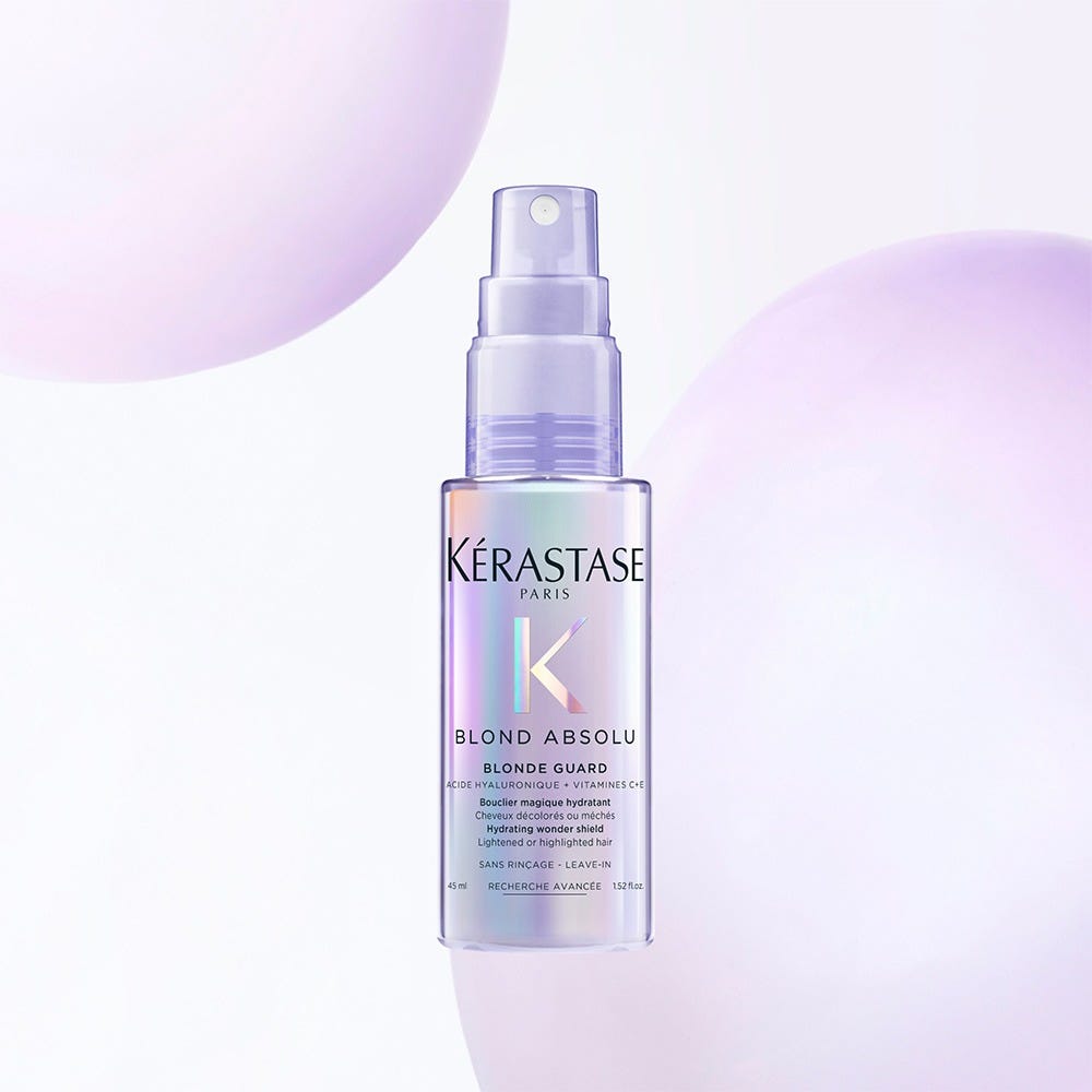 12142140-Menge-45 ml
