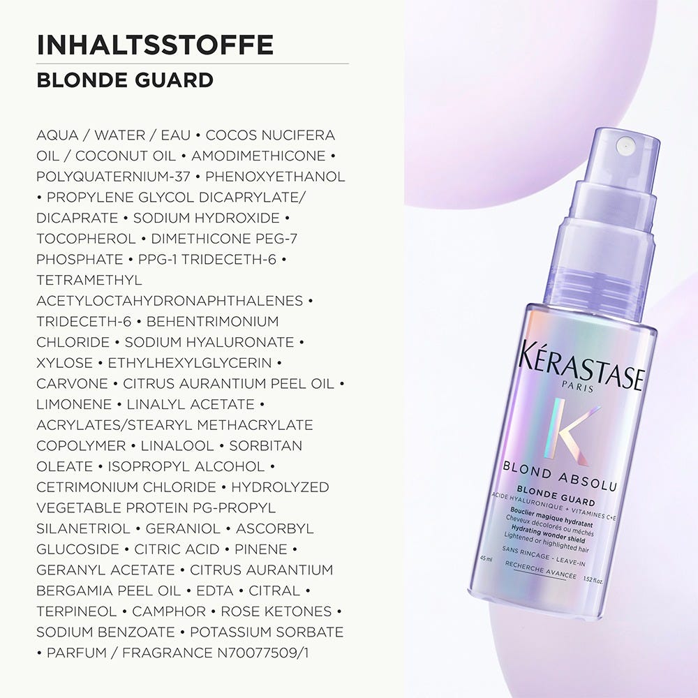12142140-Menge-45 ml