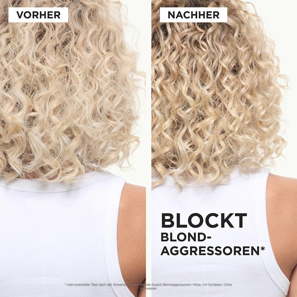 12142140-Menge-45 ml