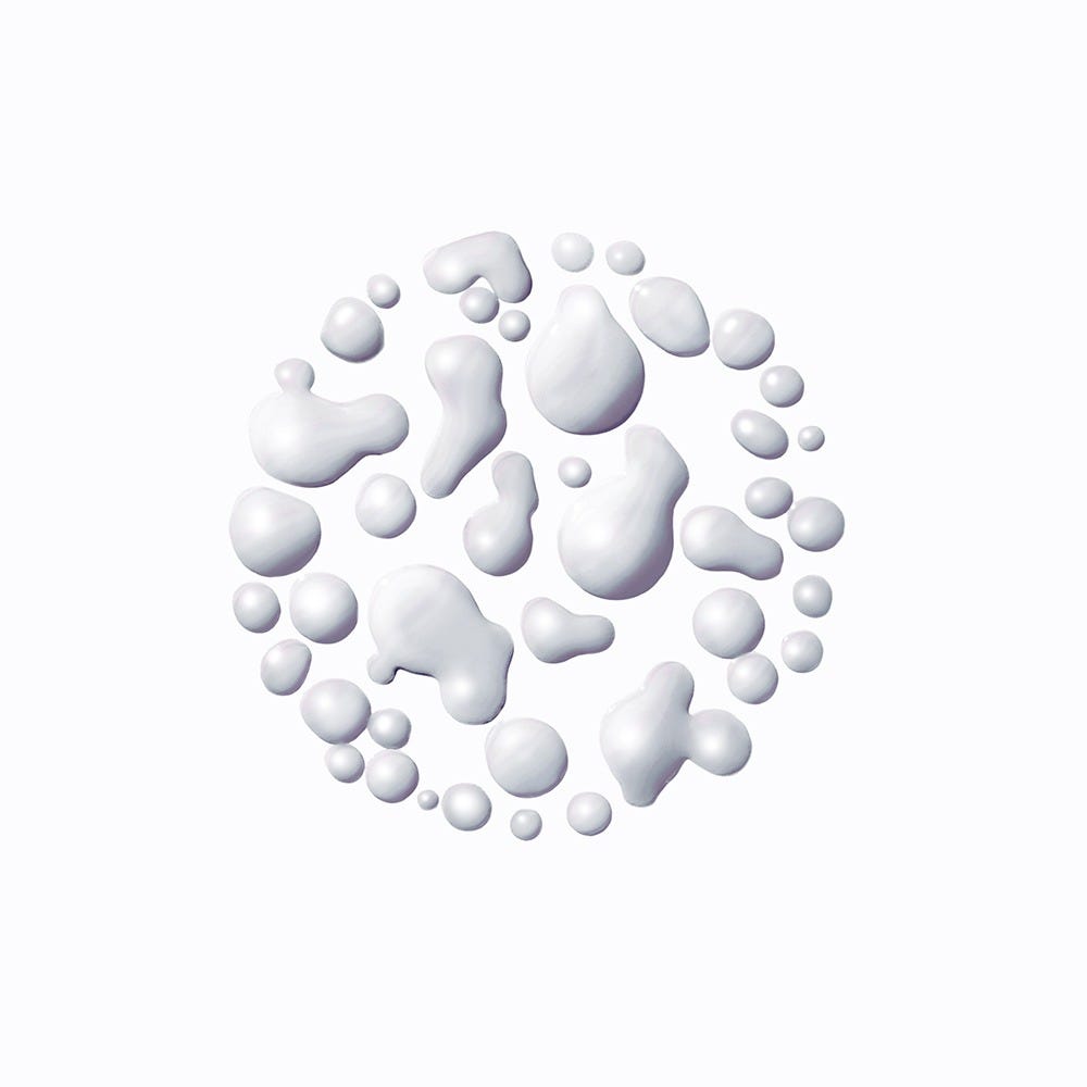 12142140-Menge-45 ml