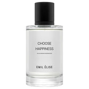 EMIL ÉLISE Choose Happiness Eau de Parfum 100 ml