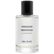 EMIL ÉLISE Hangover Meditation Eau de Parfum 100 ml