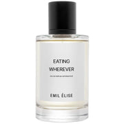 EMIL ÉLISE Eating Wherever Eau de Parfum 100 ml