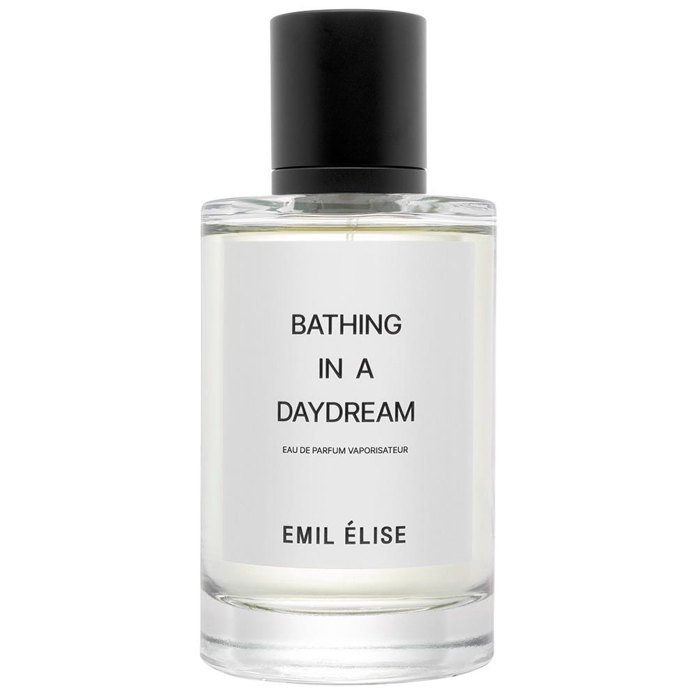 EMIL ÉLISE Bathing in a Daydream Eau de Parfum 100 ml