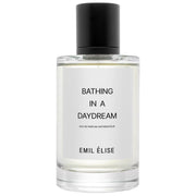 EMIL ÉLISE Bathing in a Daydream Eau de Parfum 100 ml