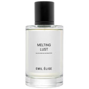 EMIL ÉLISE Melting Lust Eau de Parfum 100 ml