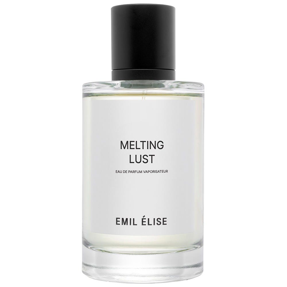 EMIL ÉLISE Melting Lust Eau de Parfum 100 ml
