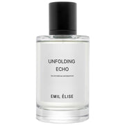 EMIL ÉLISE Unfolding Echo Eau de Parfum 100 ml