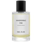 EMIL ÉLISE Whispering Fire Eau de Parfum 100 ml