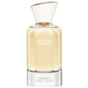 FABBRICA DELLA MUSA Mia Alba Mistica Eau de Parfum 100 ml
